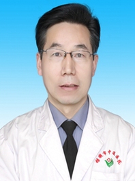 李福民