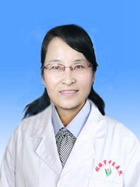 贺春梅