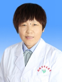 李民兰