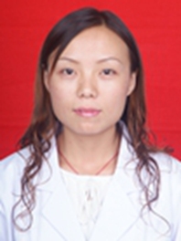 李志梅