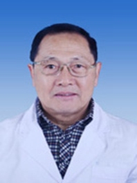 李步华