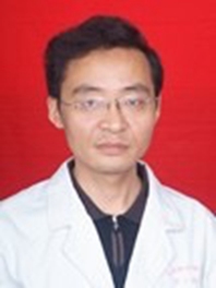 李久黔