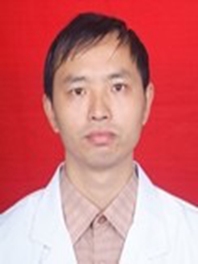 王正力