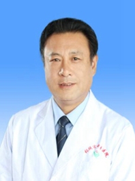 宗志军