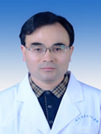 夏永平
