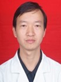 安晓渊