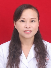 杨小翠