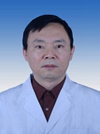 陈兴