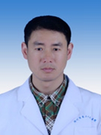 殷明齐
