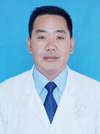 王竞吉