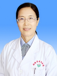 陈郁林