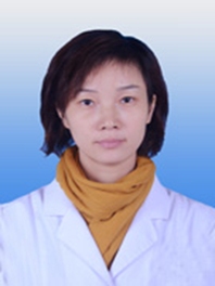 王丽