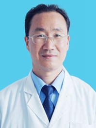 刘建玉