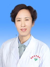 李娜