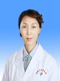 宋国华