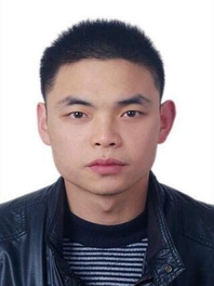 梁远红