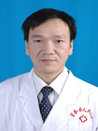 韩春达