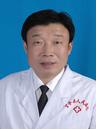 沈国策