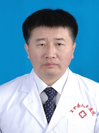 刘仁发