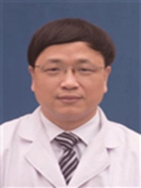 俞建洪