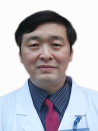 刘金祥