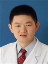 刘龙斌