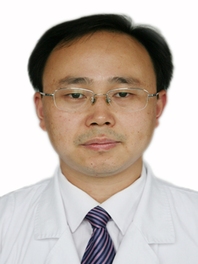 代明盛