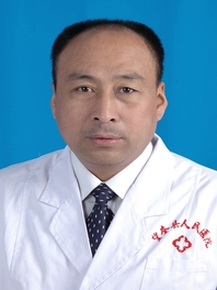 王志良