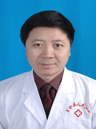 王卓著