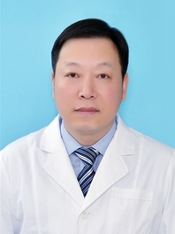 章健