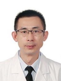 赵培安