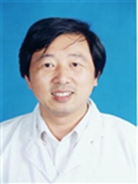 陈伟宁