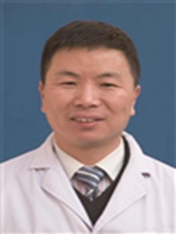 陶晓东