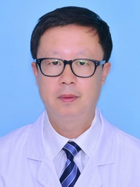孙继铭