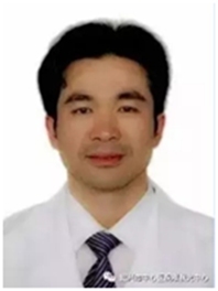 陈士成