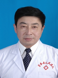李文