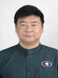 韩学明
