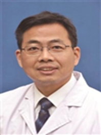 费迎明