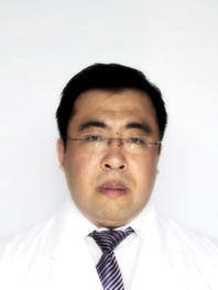 杜福江