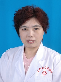 郭丽霞