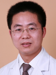 徐关根