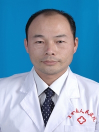 刘耀才