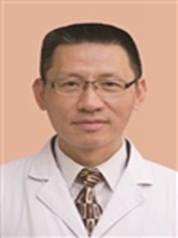 孙小军