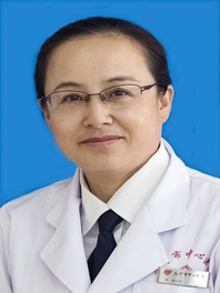 王英才