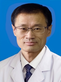 刘玉新
