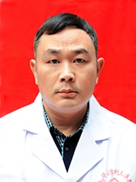 李科