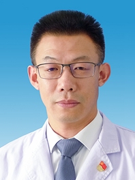 臧玉锋