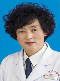 孙美波