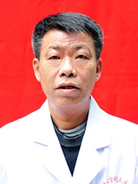 李柏完