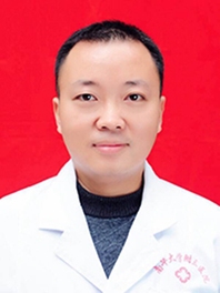 李章献